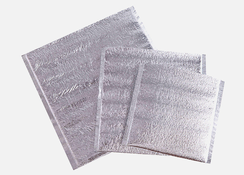 营口保温袋厂家：拓宽市场应用版图